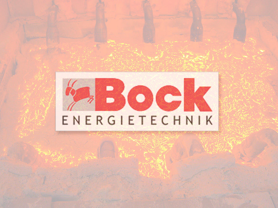Stellenangebote: Bock Energietechnik sucht Verstärkung