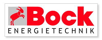 Bock Energietechnik GmbH Floß