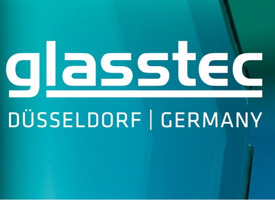 Glasstec 2024 – We´re there again